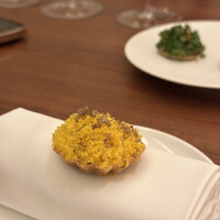 The Jade Room + Garden Terrace - 