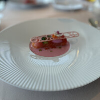 フランス料理 ル シエル - 