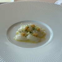 フランス料理 ル シエル - 