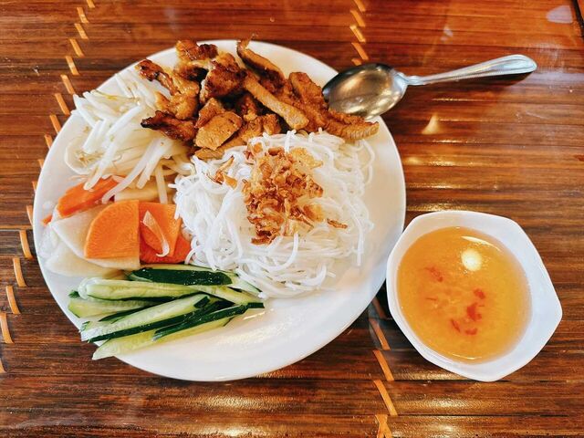 Pho OHAYO