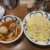 麺鮮醤油房 周月 山口平生店