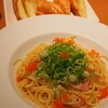 Pasta de Pasta 天王寺MIO プラザ館店