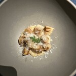 セルサルサーレ - 