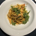 セルサルサーレ - 