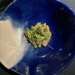 セルサルサーレ - 