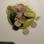 セルサルサーレ - 