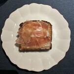 セルサルサーレ - 