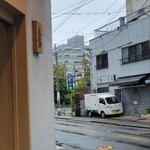 麦と麺助 - 6周年かぁ・・・