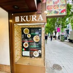 KURA - 