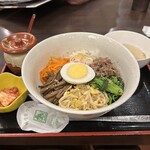 お食事処かぐら - 料理写真: