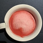 セルサルサーレ - 