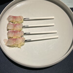 セルサルサーレ - 