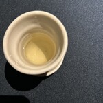 セルサルサーレ - 