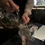 セルサルサーレ - 