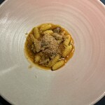 セルサルサーレ - 