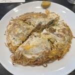 料理工房 萬福飯店 - 