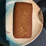 セルサルサーレ - 