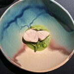 セルサルサーレ - 