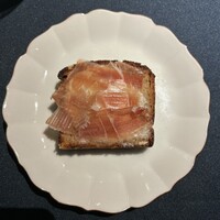 セルサルサーレ - 