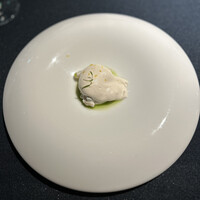 セルサルサーレ - 