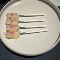 セルサルサーレ - 