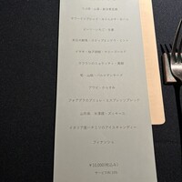 セルサルサーレ - 