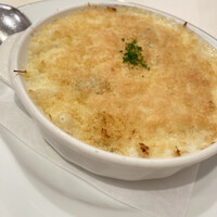 レストラン香味屋 - 
