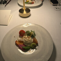 THE KAWABUN NAGOYA - 