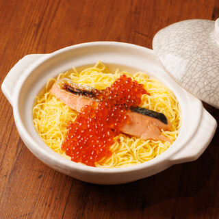 【広々とした空間】少人数様も個室OK♪