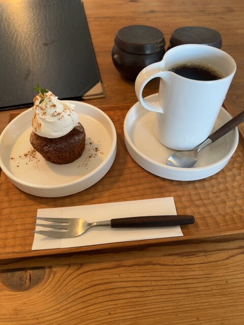 以前より利用しにくい営業システムに : 百閒の写真