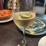 ルビストロドゥプラ - 