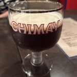 ルビストロドゥプラ - 