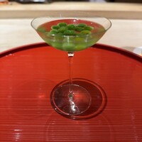 肉屋 田中 - 