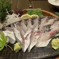ひしむら - 