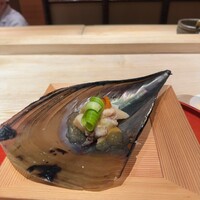 肉屋 田中 - 