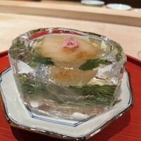 肉屋 田中 - 