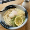 うどん そわか