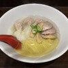 寿製麺 よしかわ 西台駅前店