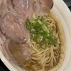 麺屋 優光 エスコンフィールド北海道店