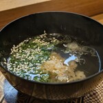 肴とお酒 うを弘 - 