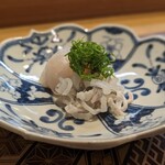 肴とお酒 うを弘 - 