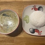 ニランカフェ - 