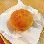 SHIBUichi BAKERY  - 