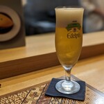 肴とお酒 うを弘 - 