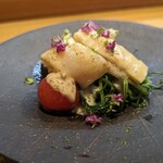 肴とお酒 うを弘 - 