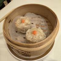 南国酒家 原宿本店 - 