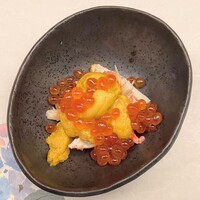 鮨処 凜 - 
