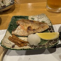 味処 高崎 - 