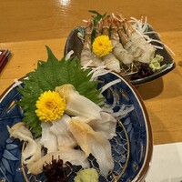 味処 高崎 - 