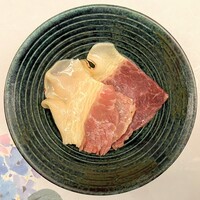 鮨処 凜 - 